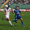 2007-08 Padova-manfredonia 73
